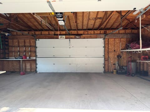Tiny photo for 3908 N Bernard Street, Chicago, IL 60618 (MLS # 12691026)