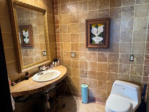 Tiny photo for 3908 N Bernard Street, Chicago, IL 60618 (MLS # 12691026)
