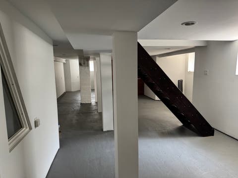 Tiny photo for 3908 N Bernard Street, Chicago, IL 60618 (MLS # 12691026)