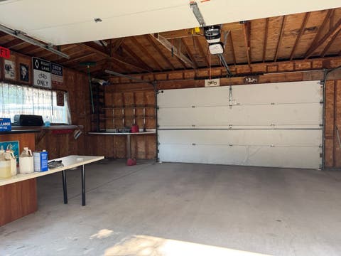 Tiny photo for 3908 N Bernard Street, Chicago, IL 60618 (MLS # 12691026)