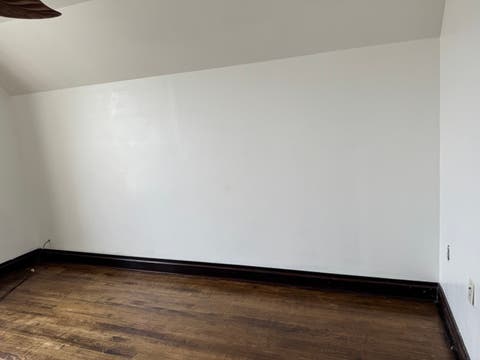 Tiny photo for 3908 N Bernard Street, Chicago, IL 60618 (MLS # 12691026)