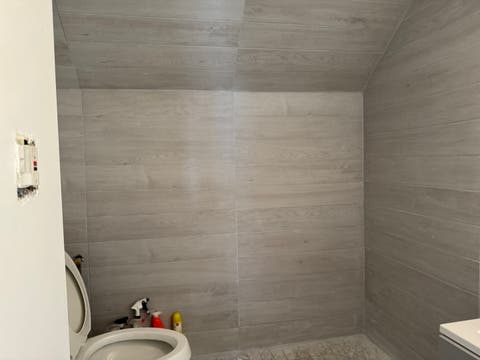 Tiny photo for 3908 N Bernard Street, Chicago, IL 60618 (MLS # 12691026)