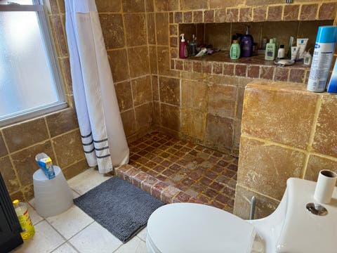 Tiny photo for 3908 N Bernard Street, Chicago, IL 60618 (MLS # 12691026)