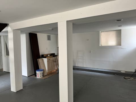 Tiny photo for 3908 N Bernard Street, Chicago, IL 60618 (MLS # 12691026)