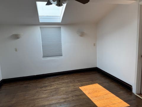 Tiny photo for 3908 N Bernard Street, Chicago, IL 60618 (MLS # 12691026)