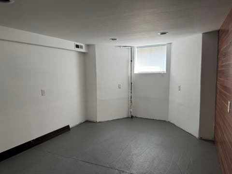 Tiny photo for 3908 N Bernard Street, Chicago, IL 60618 (MLS # 12691026)