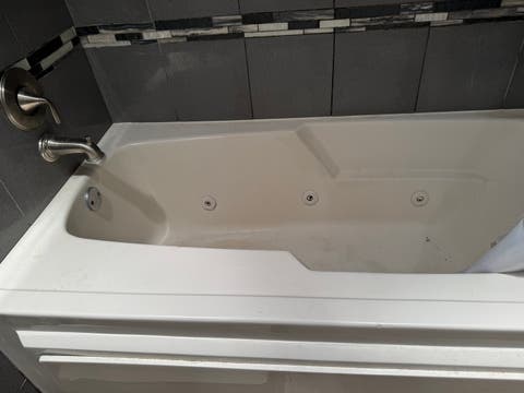 Tiny photo for 3908 N Bernard Street, Chicago, IL 60618 (MLS # 12691026)