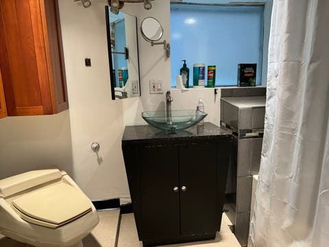 Tiny photo for 3908 N Bernard Street, Chicago, IL 60618 (MLS # 12691026)