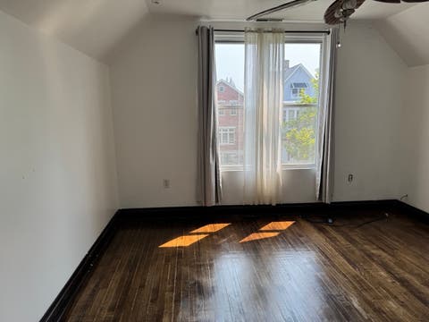 Tiny photo for 3908 N Bernard Street, Chicago, IL 60618 (MLS # 12691026)