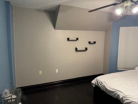 Tiny photo for 3908 N Bernard Street, Chicago, IL 60618 (MLS # 12691026)
