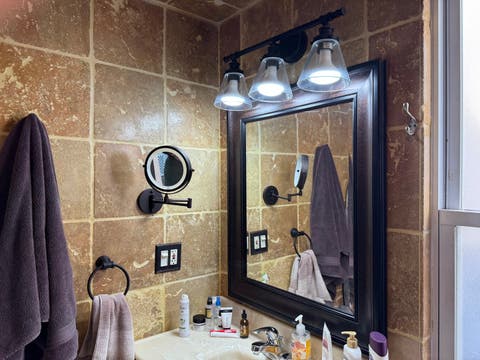 Tiny photo for 3908 N Bernard Street, Chicago, IL 60618 (MLS # 12691026)