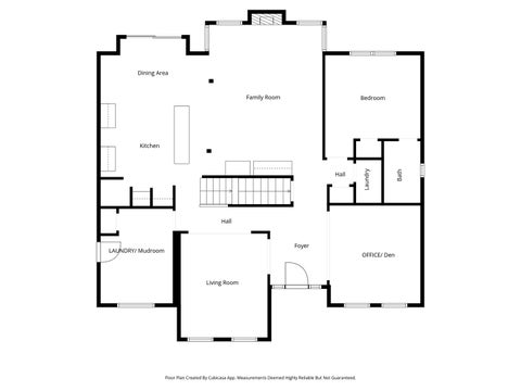 Tiny photo for 835 Avon Court, Glen Ellyn, IL 60137 (MLS # 12656292)
