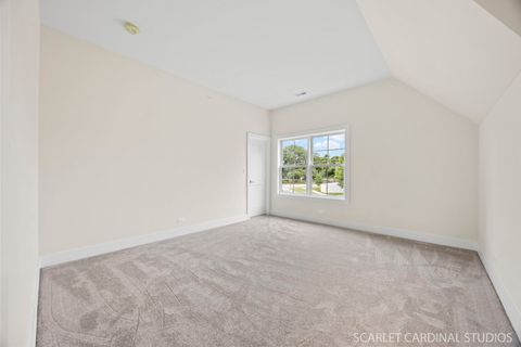 Tiny photo for 835 Avon Court, Glen Ellyn, IL 60137 (MLS # 12656292)