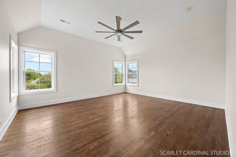 Tiny photo for 835 Avon Court, Glen Ellyn, IL 60137 (MLS # 12656292)
