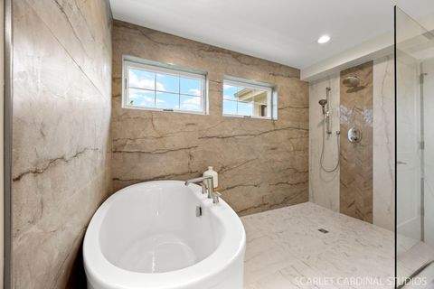 Tiny photo for 835 Avon Court, Glen Ellyn, IL 60137 (MLS # 12656292)