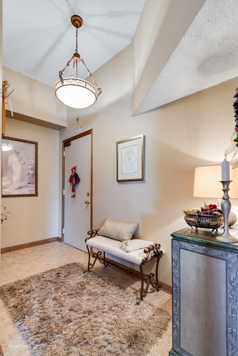 Tiny photo for 1503 Woodbridge Road #3E, Joliet, IL 60436 (MLS # 12413176)