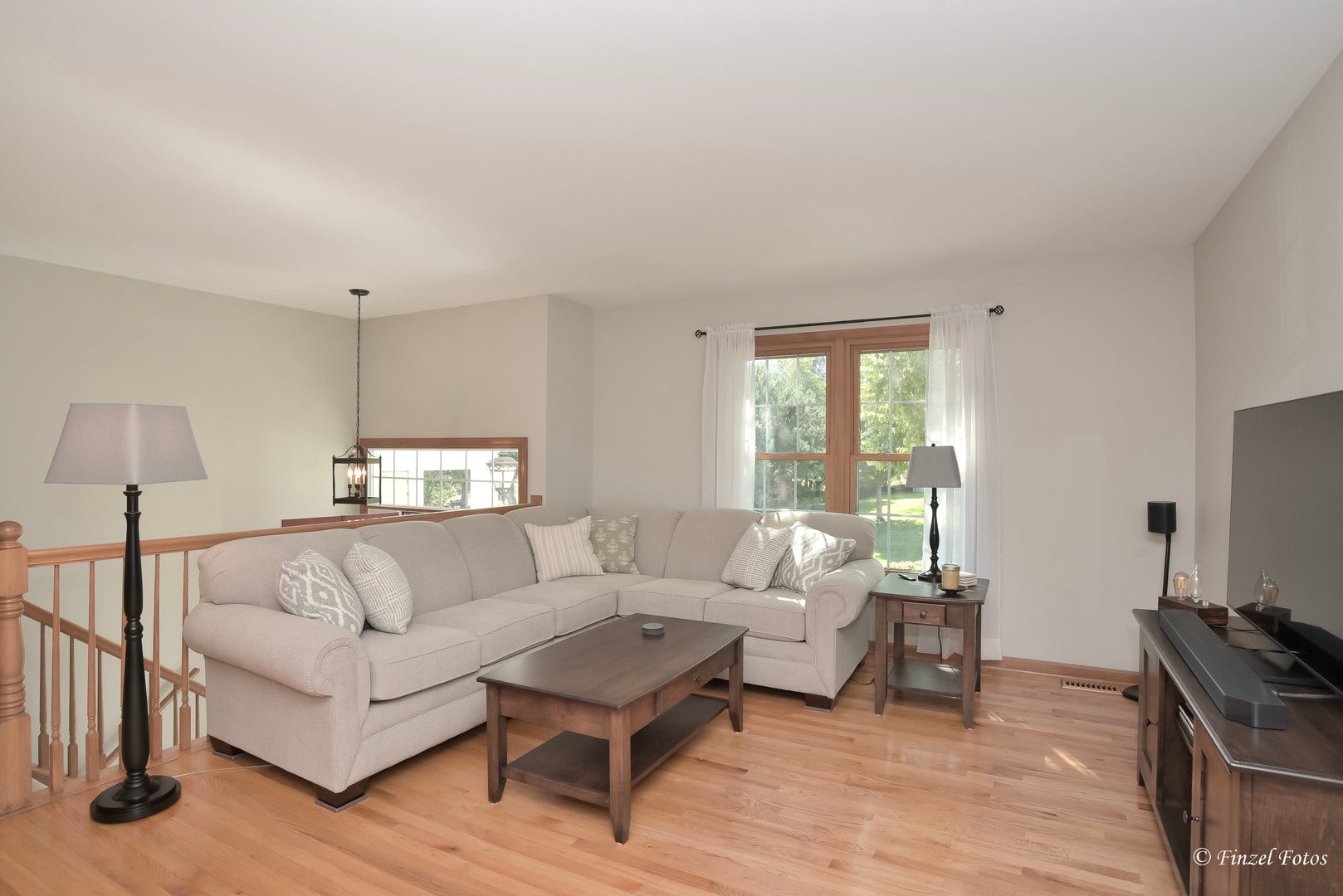 3924 Shiloh Drive
