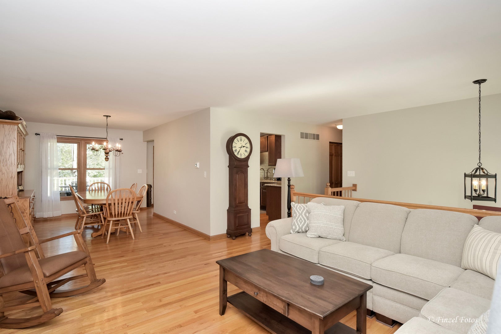 3924 Shiloh Drive