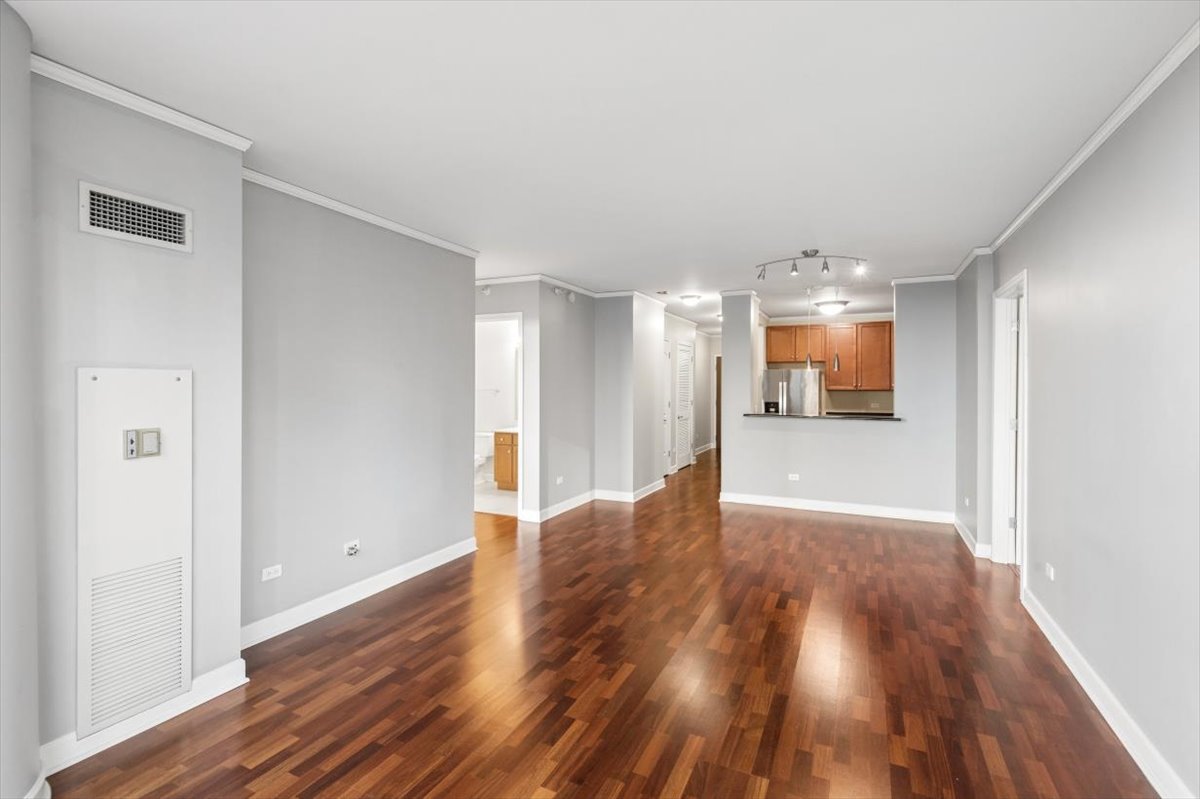 450 E Waterside Drive 501