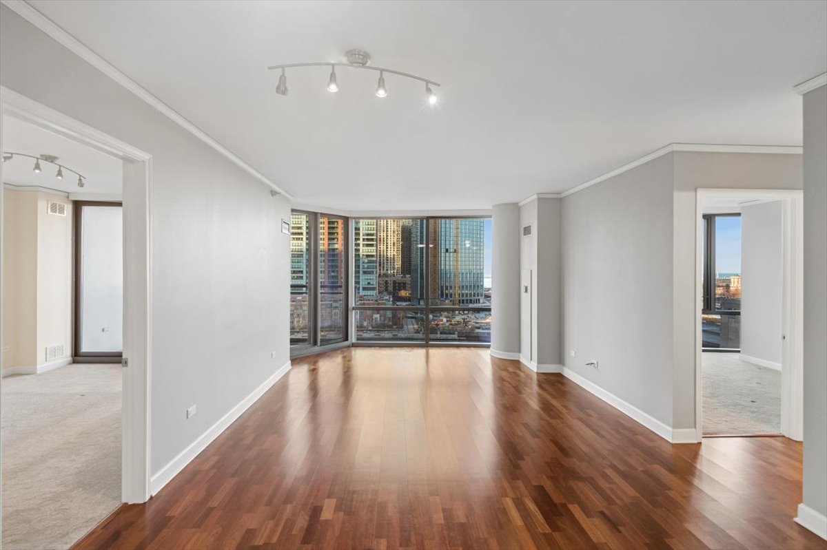 450 E Waterside Drive 501