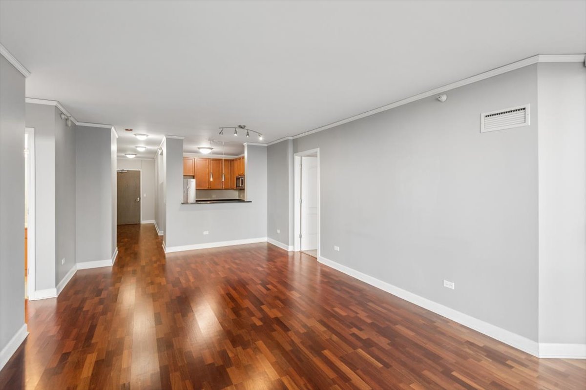 450 E Waterside Drive 501