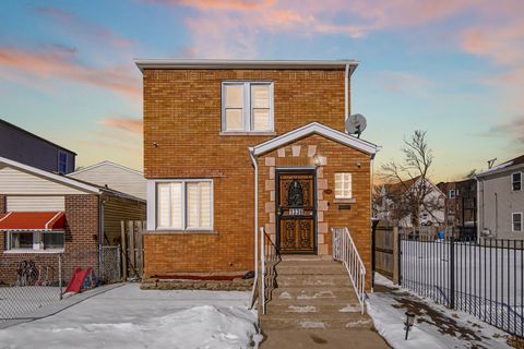 1336 E 73rd Street Chicago IL 60619