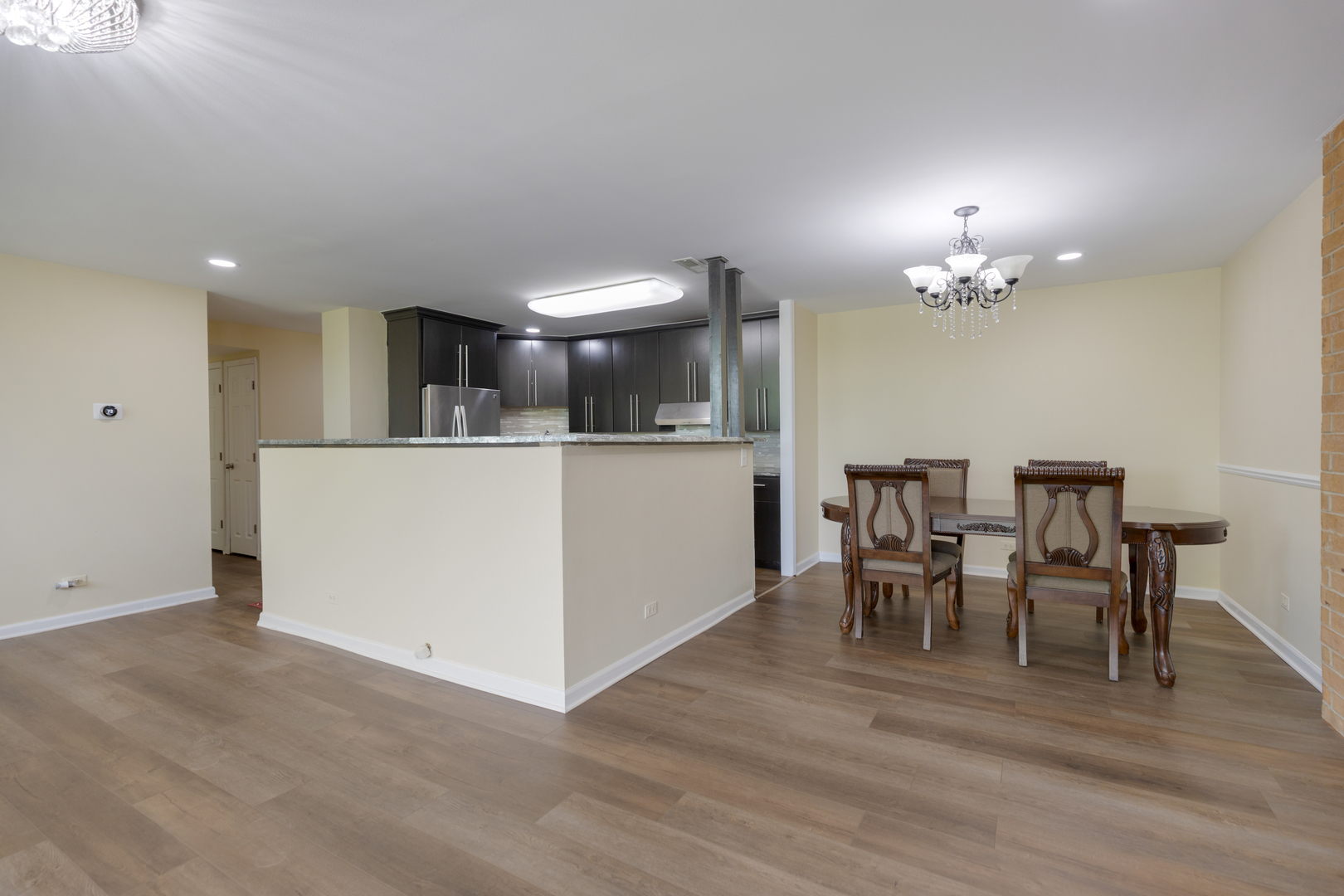 15 Bar Harbour Road 4F