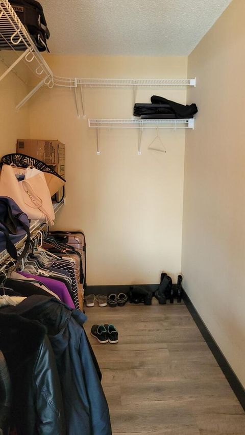 Tiny photo for 9655 Woods Drive #517, Skokie, IL 60077 (MLS # 12559129)