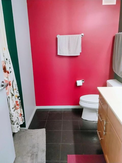 Tiny photo for 9655 Woods Drive #517, Skokie, IL 60077 (MLS # 12559129)