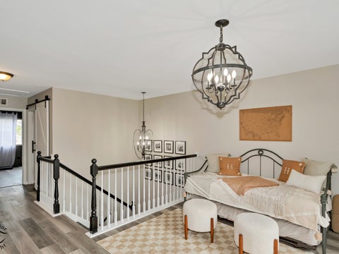 Tiny photo for 2423 Rocky Hill Circle, Joliet, IL 60432 (MLS # 12720796)