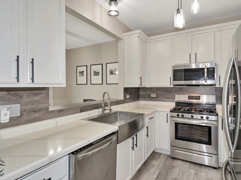 Tiny photo for 2423 Rocky Hill Circle, Joliet, IL 60432 (MLS # 12720796)