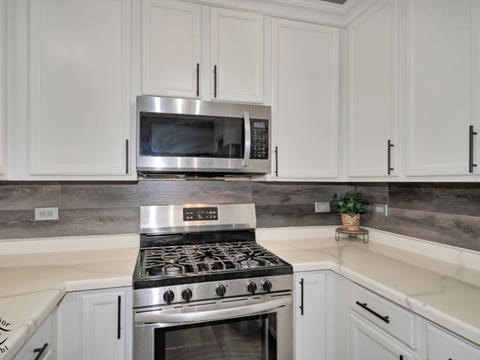 Tiny photo for 2423 Rocky Hill Circle, Joliet, IL 60432 (MLS # 12720796)