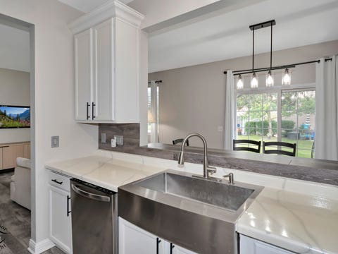 Tiny photo for 2423 Rocky Hill Circle, Joliet, IL 60432 (MLS # 12720796)