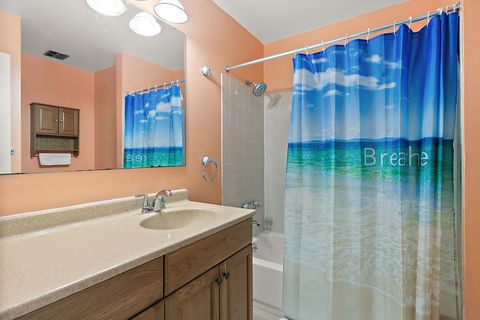 Tiny photo for 251 Clearmont Drive, Elk Grove Village, IL 60007 (MLS # 12620390)