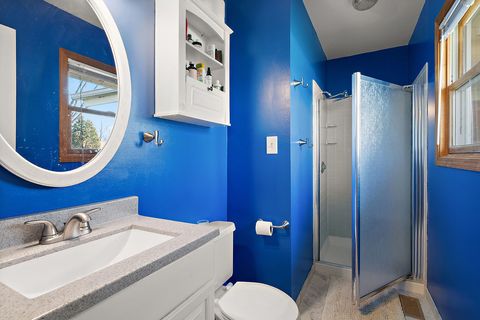 Tiny photo for 251 Clearmont Drive, Elk Grove Village, IL 60007 (MLS # 12620390)