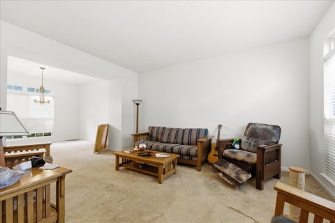 Tiny photo for 445 Greenview Lane, Oswego, IL 60543 (MLS # 12652351)