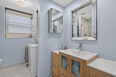 Tiny photo for 2743 N Hampden Court #1G, Chicago, IL 60614 (MLS # 12760454)