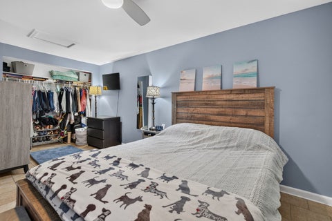 Tiny photo for 2743 N Hampden Court #1G, Chicago, IL 60614 (MLS # 12760454)