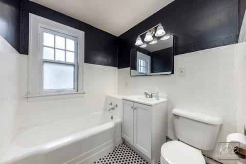 Tiny photo for 638 S Spencer Street, Aurora, IL 60505 (MLS # 12716477)