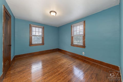 Tiny photo for 638 S Spencer Street, Aurora, IL 60505 (MLS # 12716477)