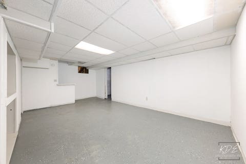 Tiny photo for 638 S Spencer Street, Aurora, IL 60505 (MLS # 12716477)