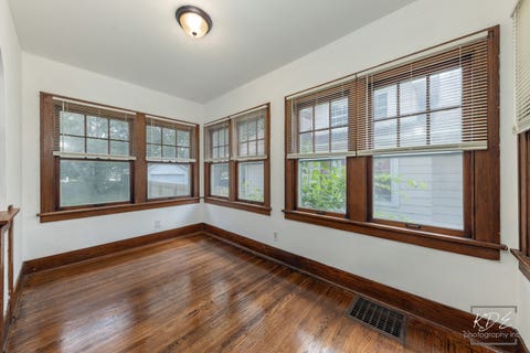 Tiny photo for 638 S Spencer Street, Aurora, IL 60505 (MLS # 12716477)