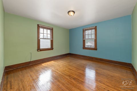 Tiny photo for 638 S Spencer Street, Aurora, IL 60505 (MLS # 12716477)