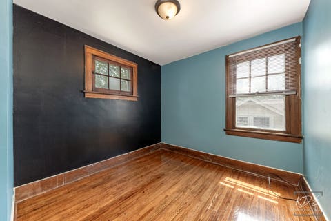 Tiny photo for 638 S Spencer Street, Aurora, IL 60505 (MLS # 12716477)