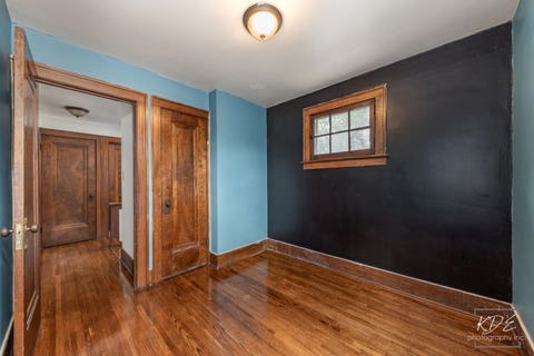 Tiny photo for 638 S Spencer Street, Aurora, IL 60505 (MLS # 12716477)