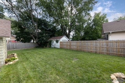 Tiny photo for 638 S Spencer Street, Aurora, IL 60505 (MLS # 12716477)