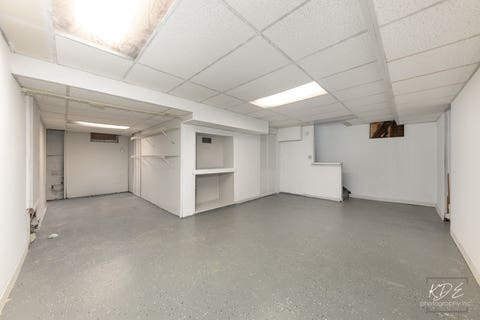 Tiny photo for 638 S Spencer Street, Aurora, IL 60505 (MLS # 12716477)