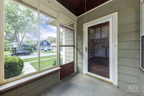 Tiny photo for 638 S Spencer Street, Aurora, IL 60505 (MLS # 12716477)