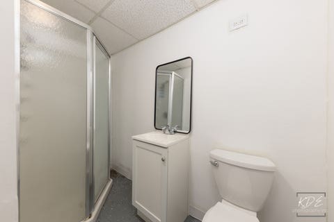 Tiny photo for 638 S Spencer Street, Aurora, IL 60505 (MLS # 12716477)