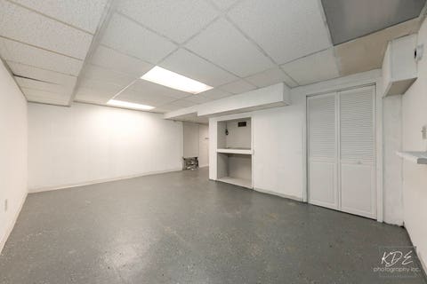 Tiny photo for 638 S Spencer Street, Aurora, IL 60505 (MLS # 12716477)